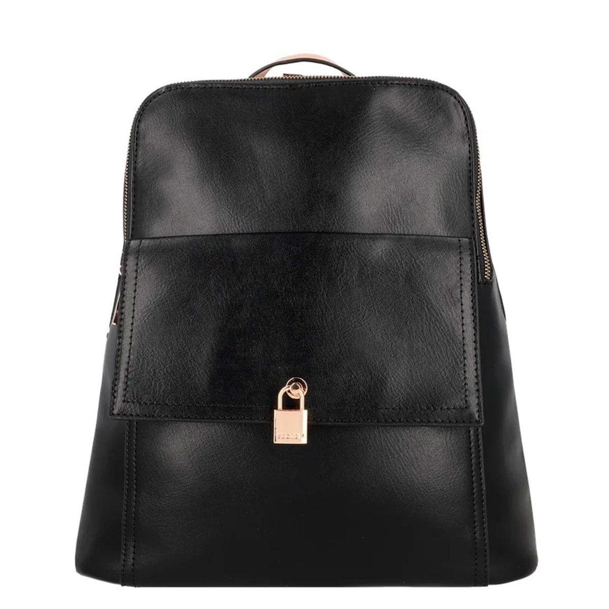 MOCHILA SECRET ZAGREB ST6 - 1