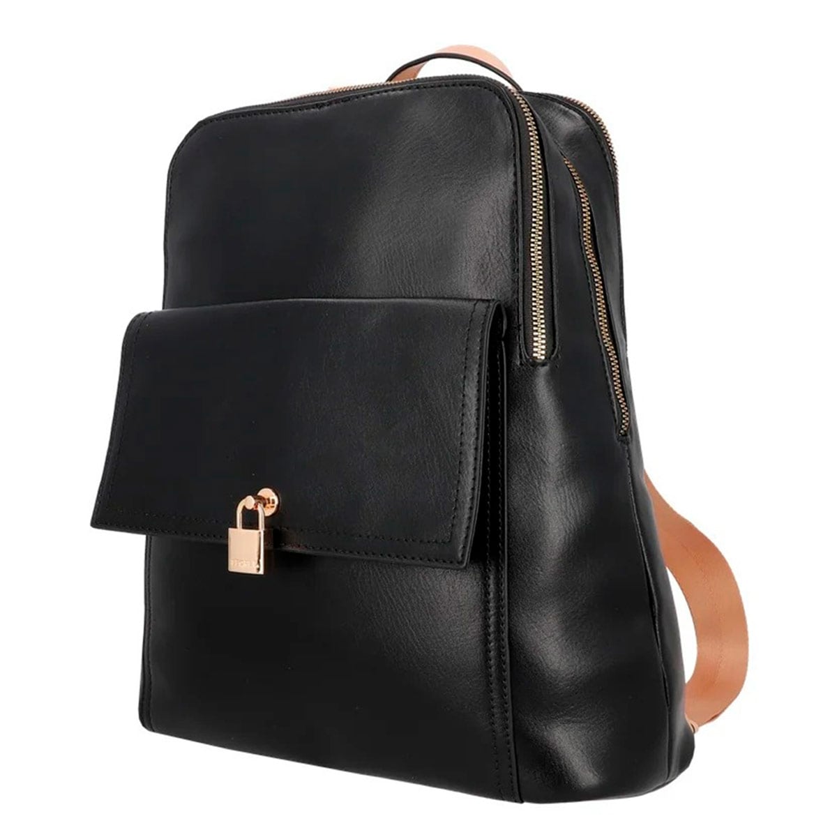 MOCHILA SECRET ZAGREB ST6 - 2
