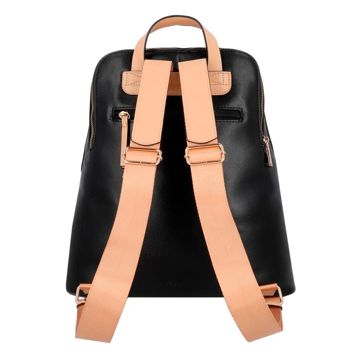 MOCHILA SECRET ZAGREB ST6 - 3