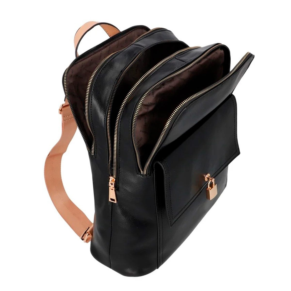 MOCHILA SECRET ZAGREB ST6 - 4
