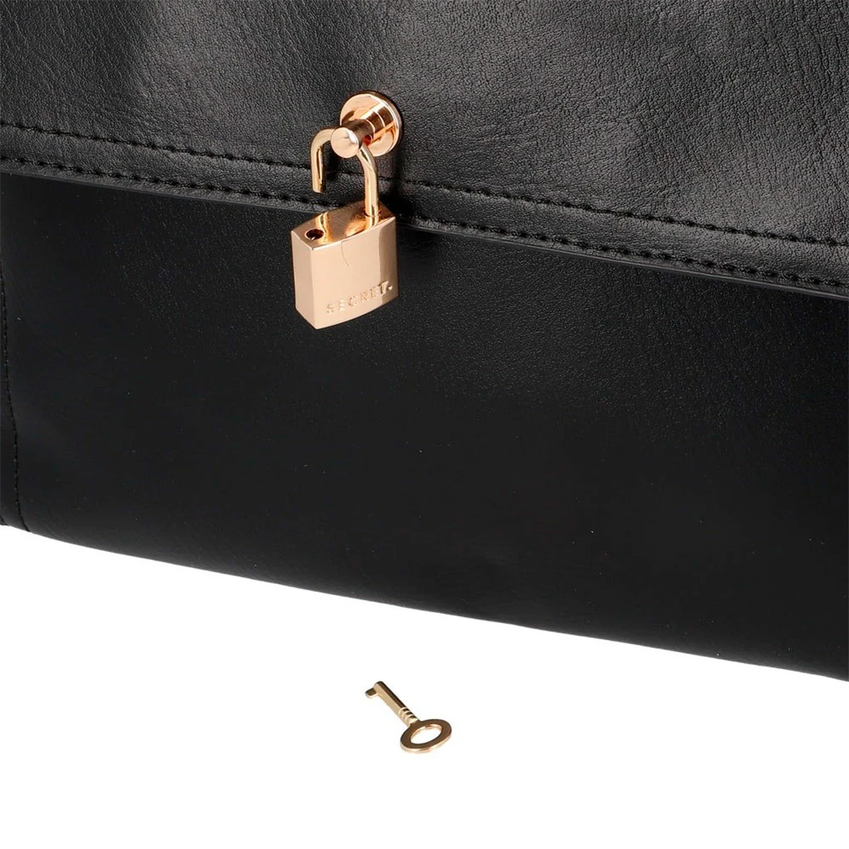 MOCHILA SECRET ZAGREB ST6 - 5