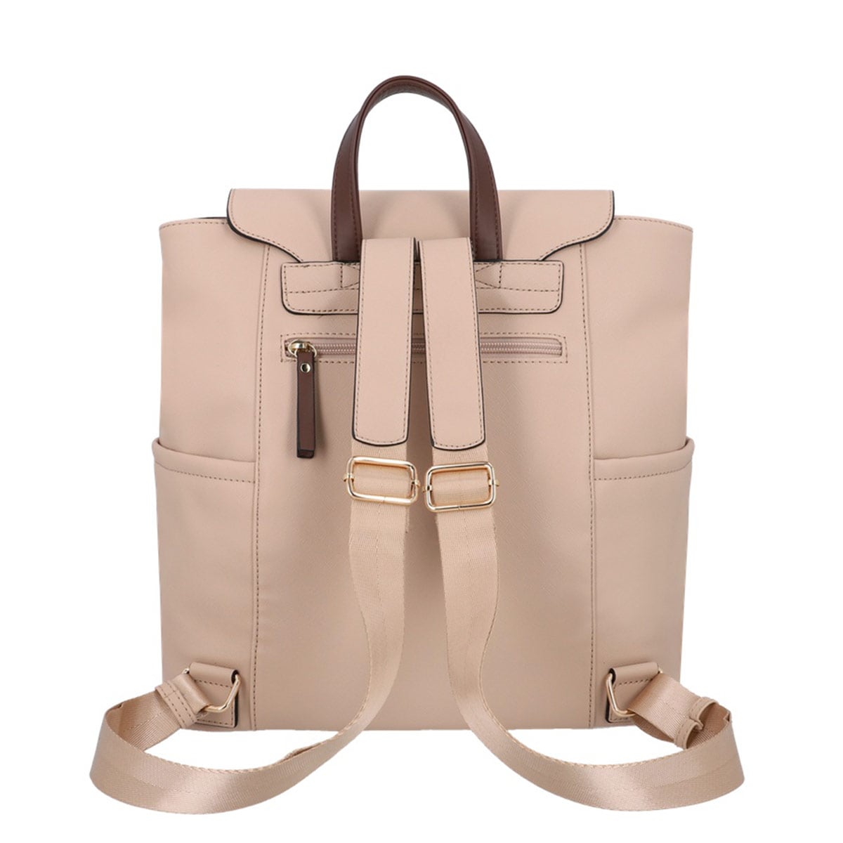MOCHILA SECRET CAFÉ VOSTOK ST6 - 3