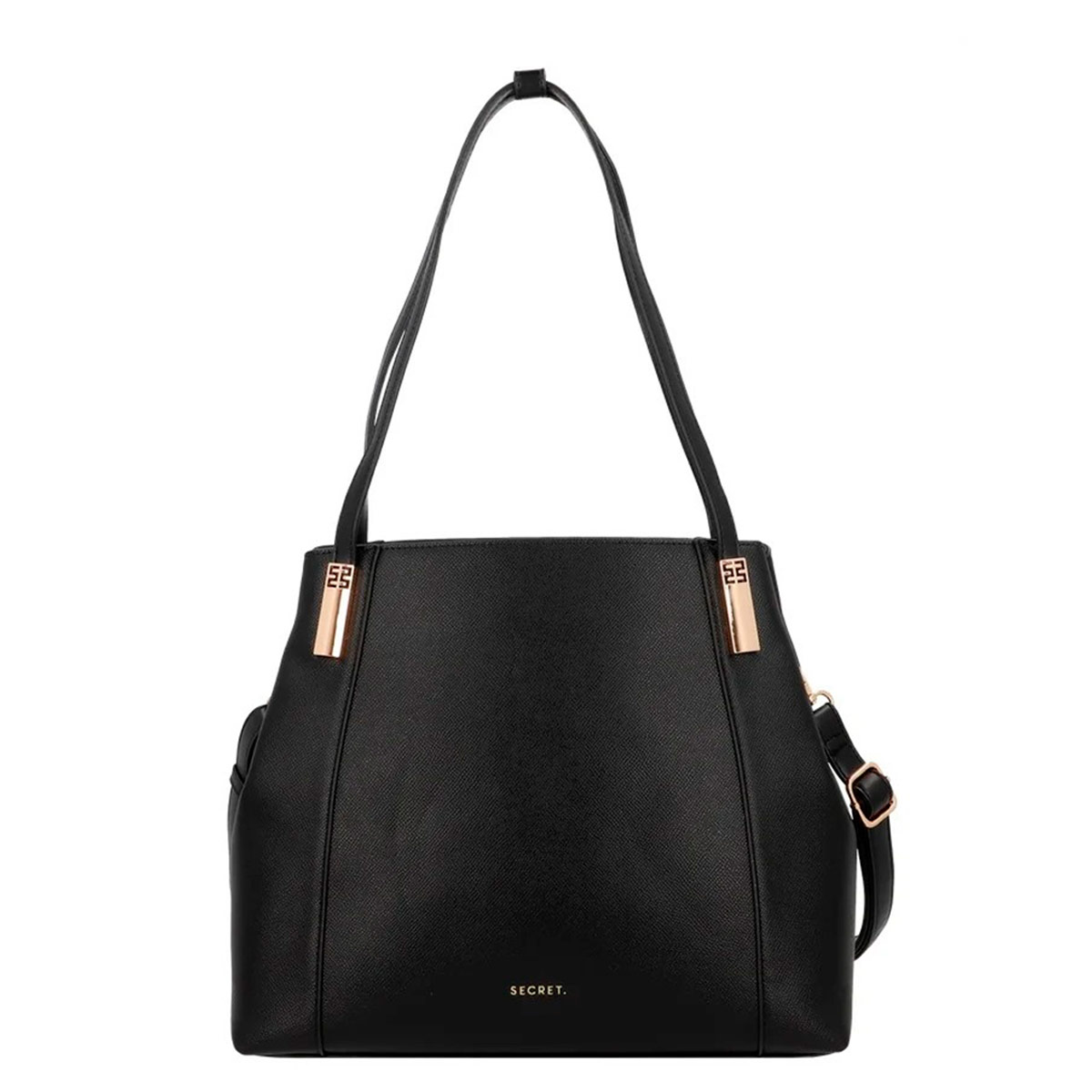 CARTERA SECRET ZAGREB ST6 - 1