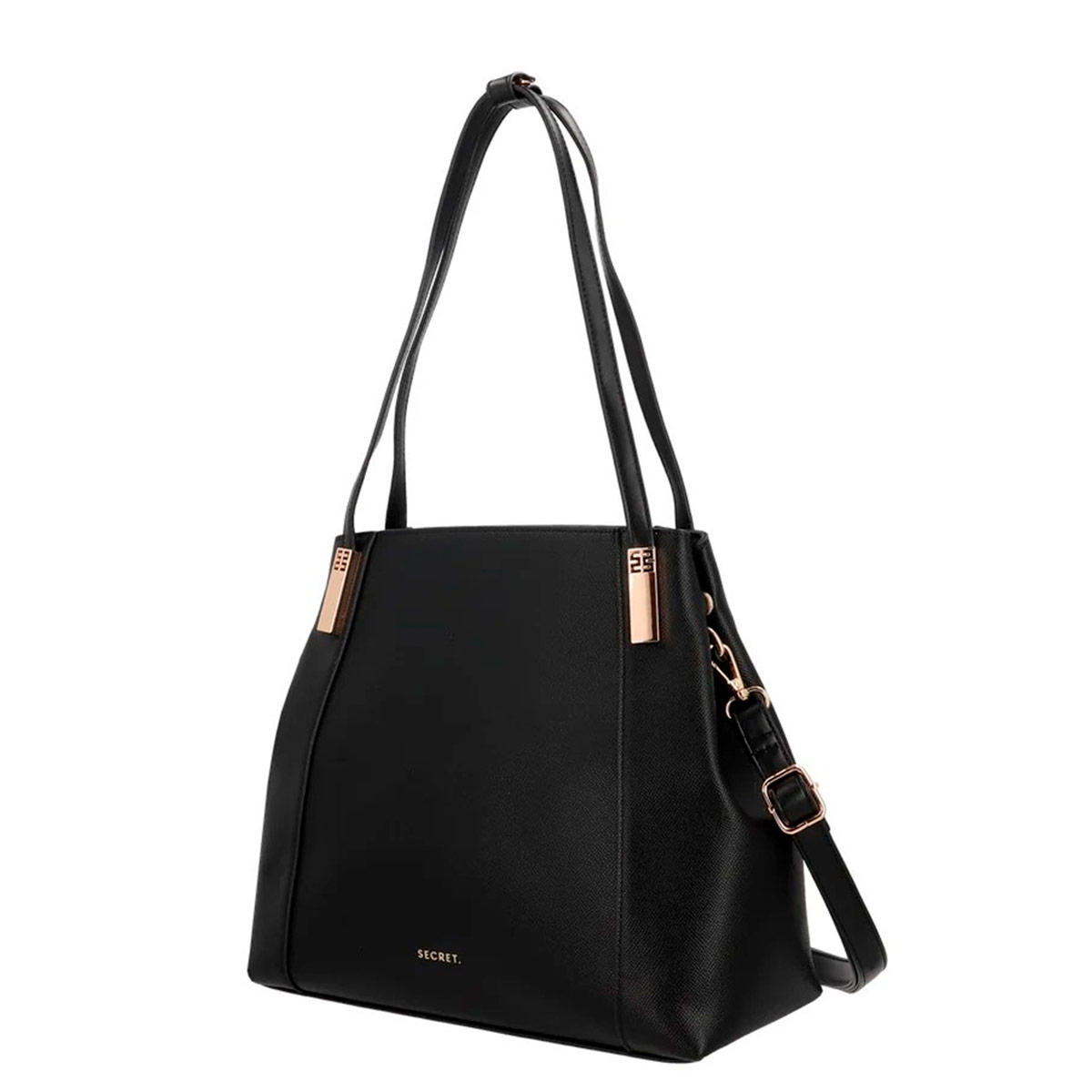 CARTERA SECRET ZAGREB ST6 - 2