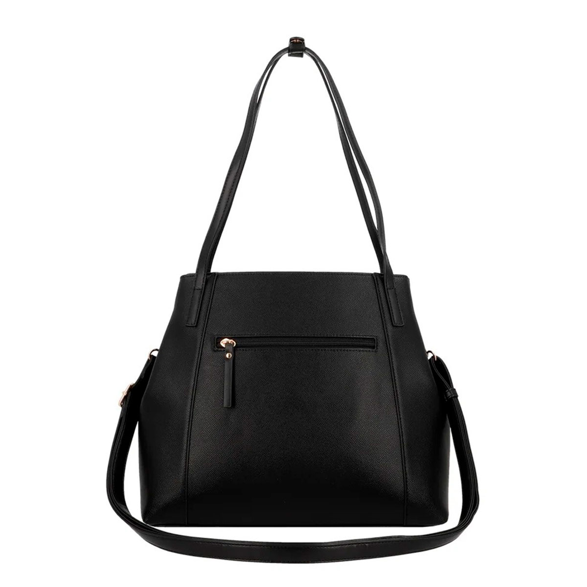 CARTERA SECRET ZAGREB ST6 - 3