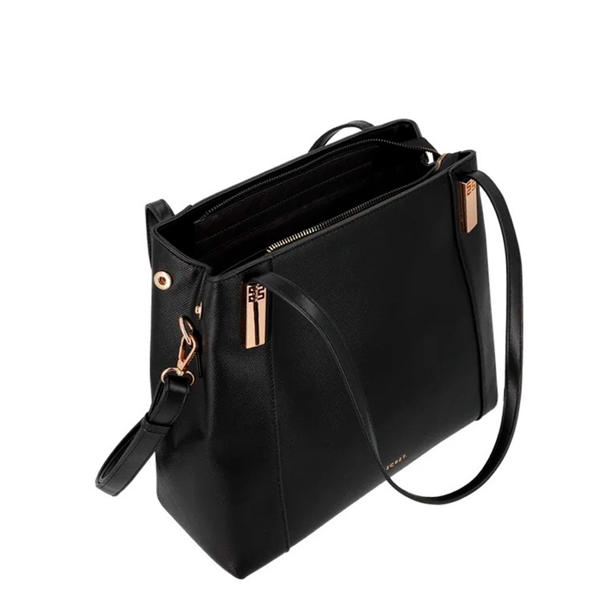 CARTERA SECRET ZAGREB ST6 - 4