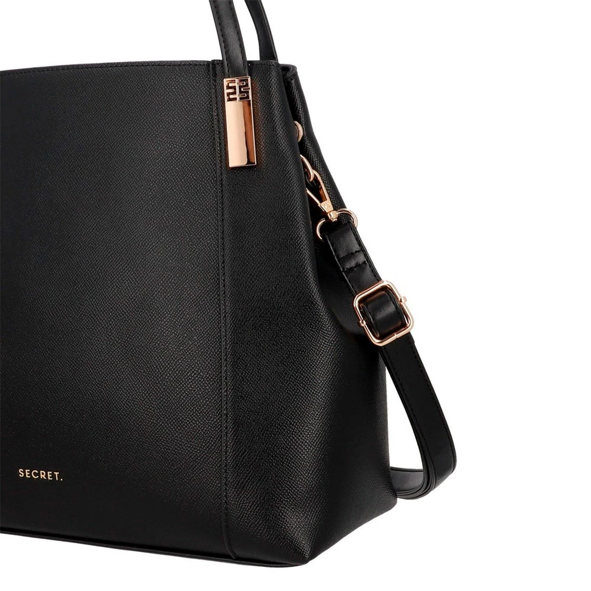 CARTERA SECRET ZAGREB ST6 - 5