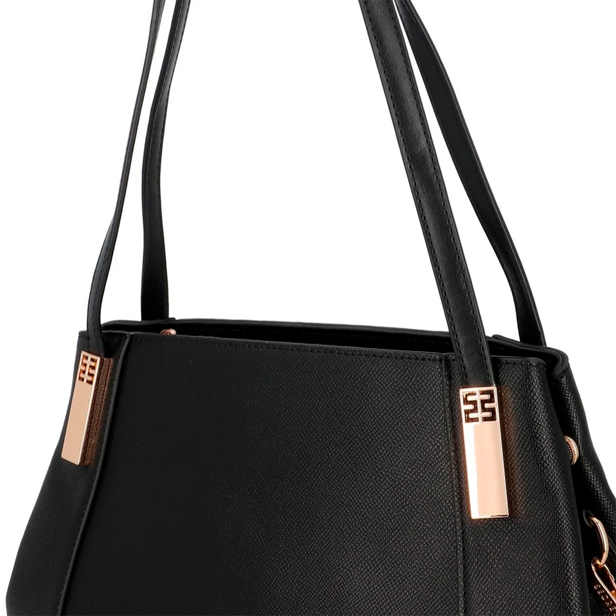 CARTERA SECRET ZAGREB ST6 - 6