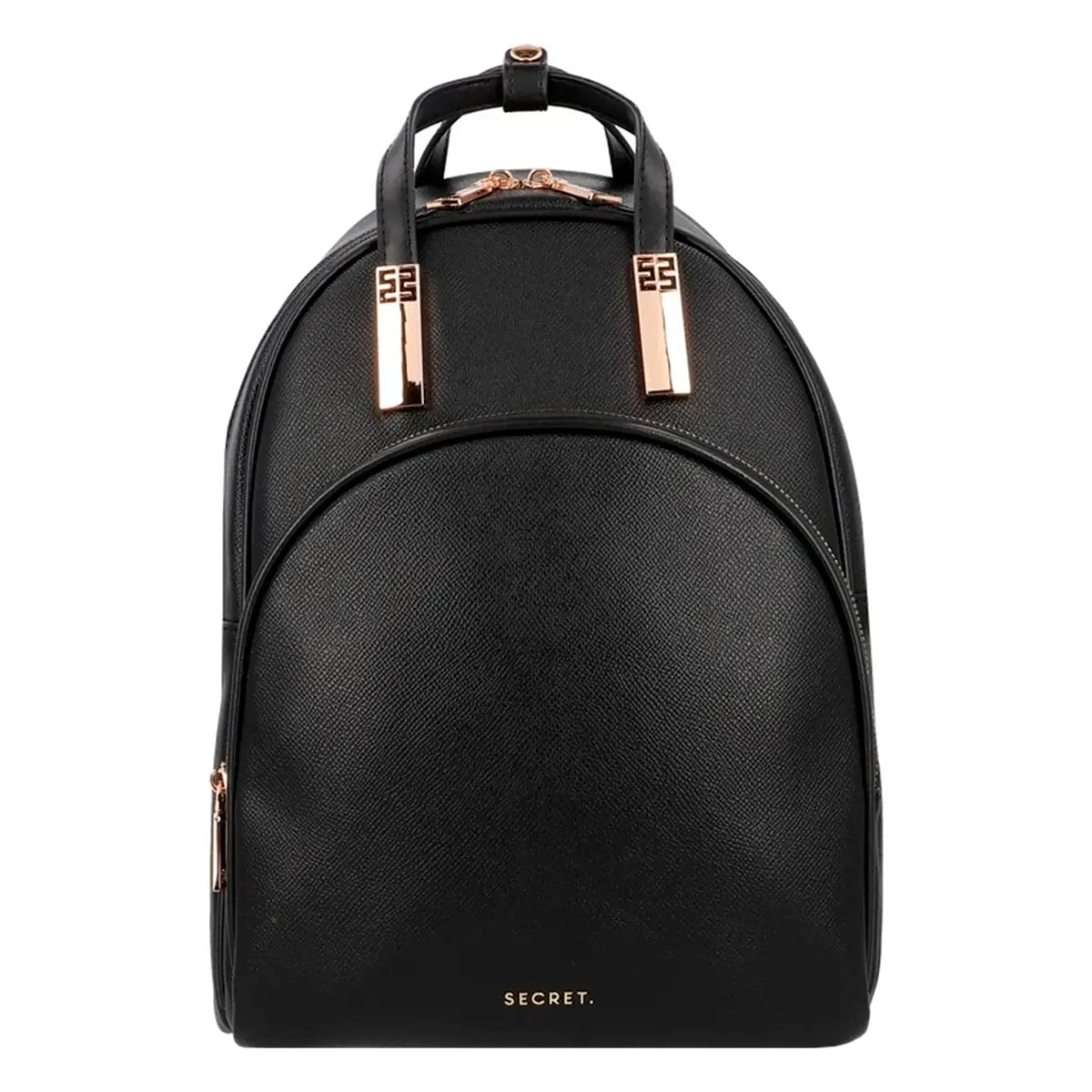 MOCHILA SECRET ZAGREB ST6 - 1