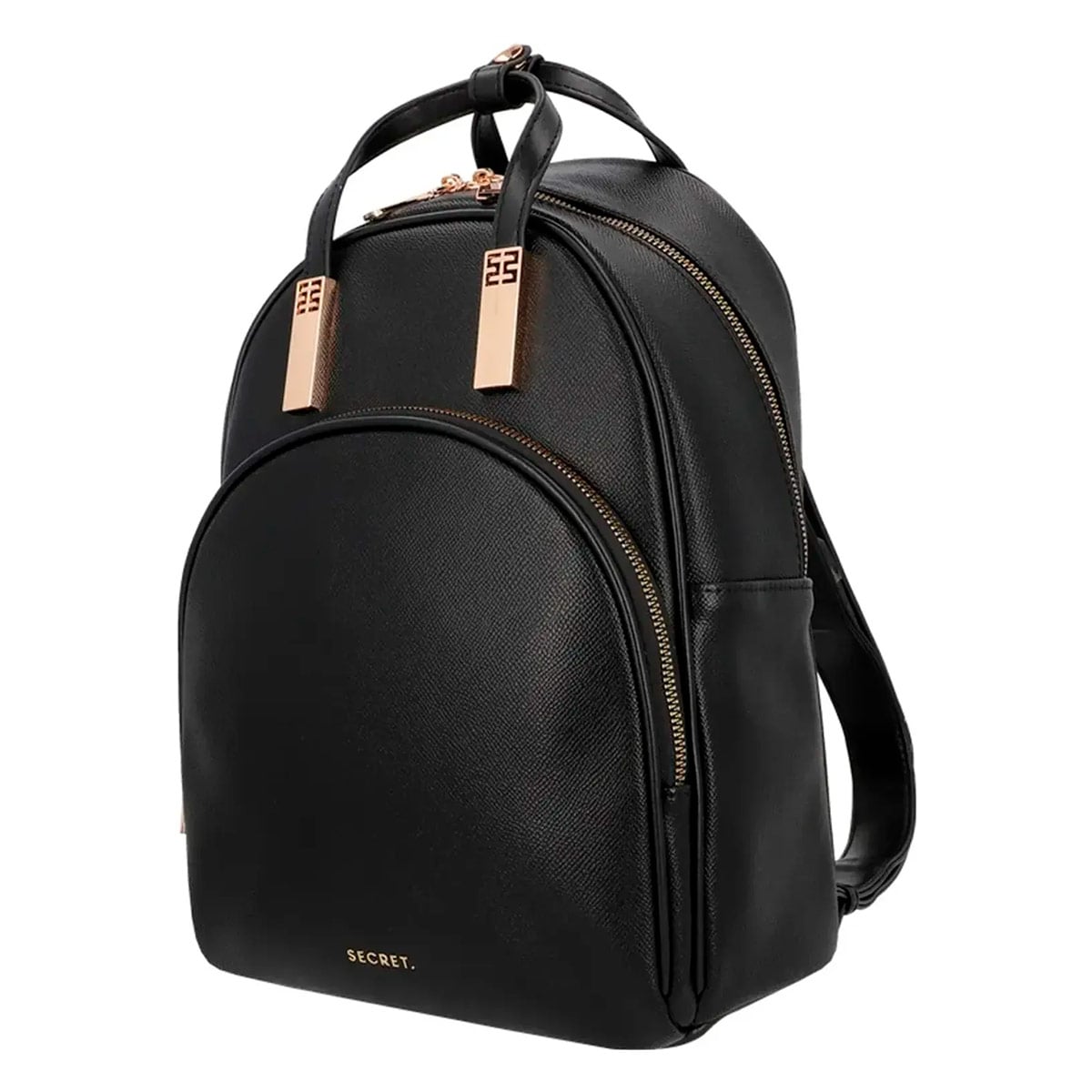 MOCHILA SECRET ZAGREB ST6 - 2
