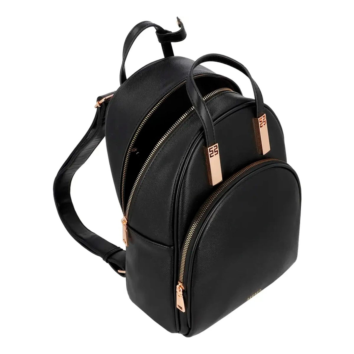 MOCHILA SECRET ZAGREB ST6 - 4
