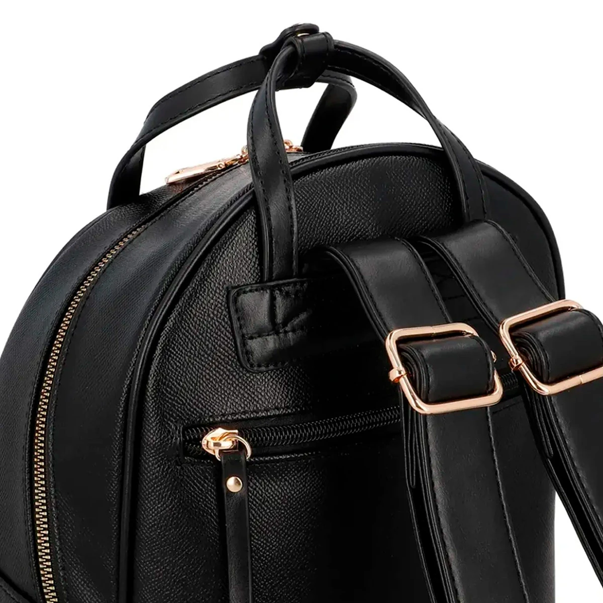 MOCHILA SECRET ZAGREB ST6 - 5