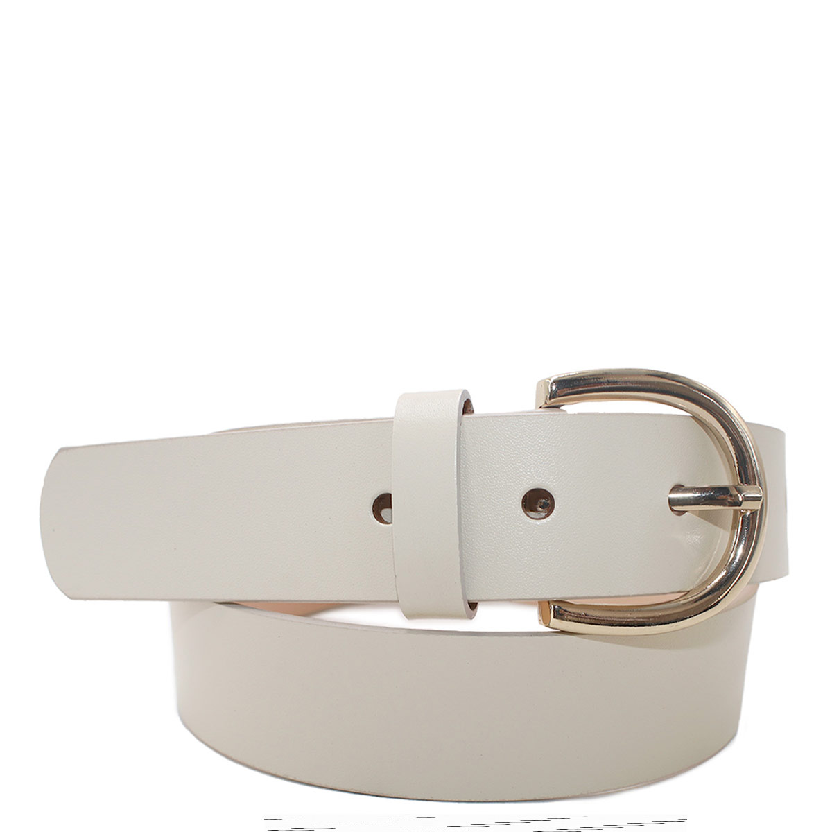 CORREA TABU BEIGE LAIS - 1