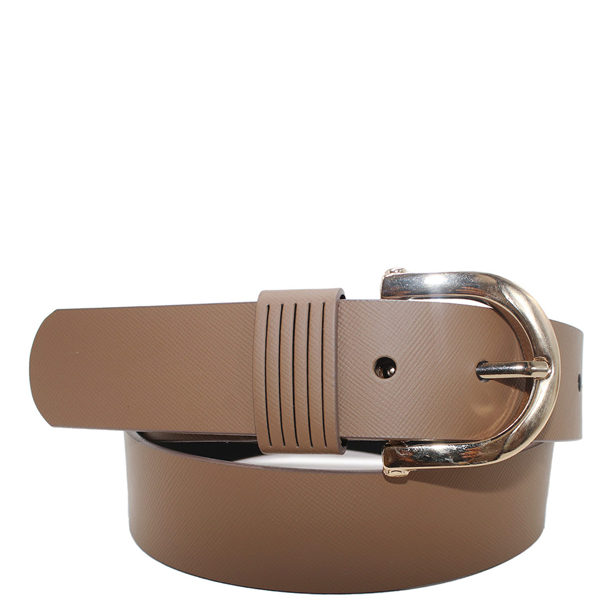 CORREA TABU TAUPE CONI - 1