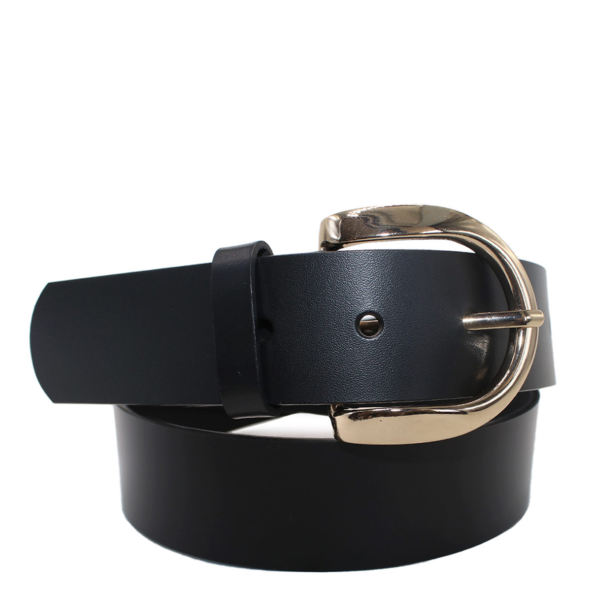 CORREA TABU NEGRO BRIS - 1