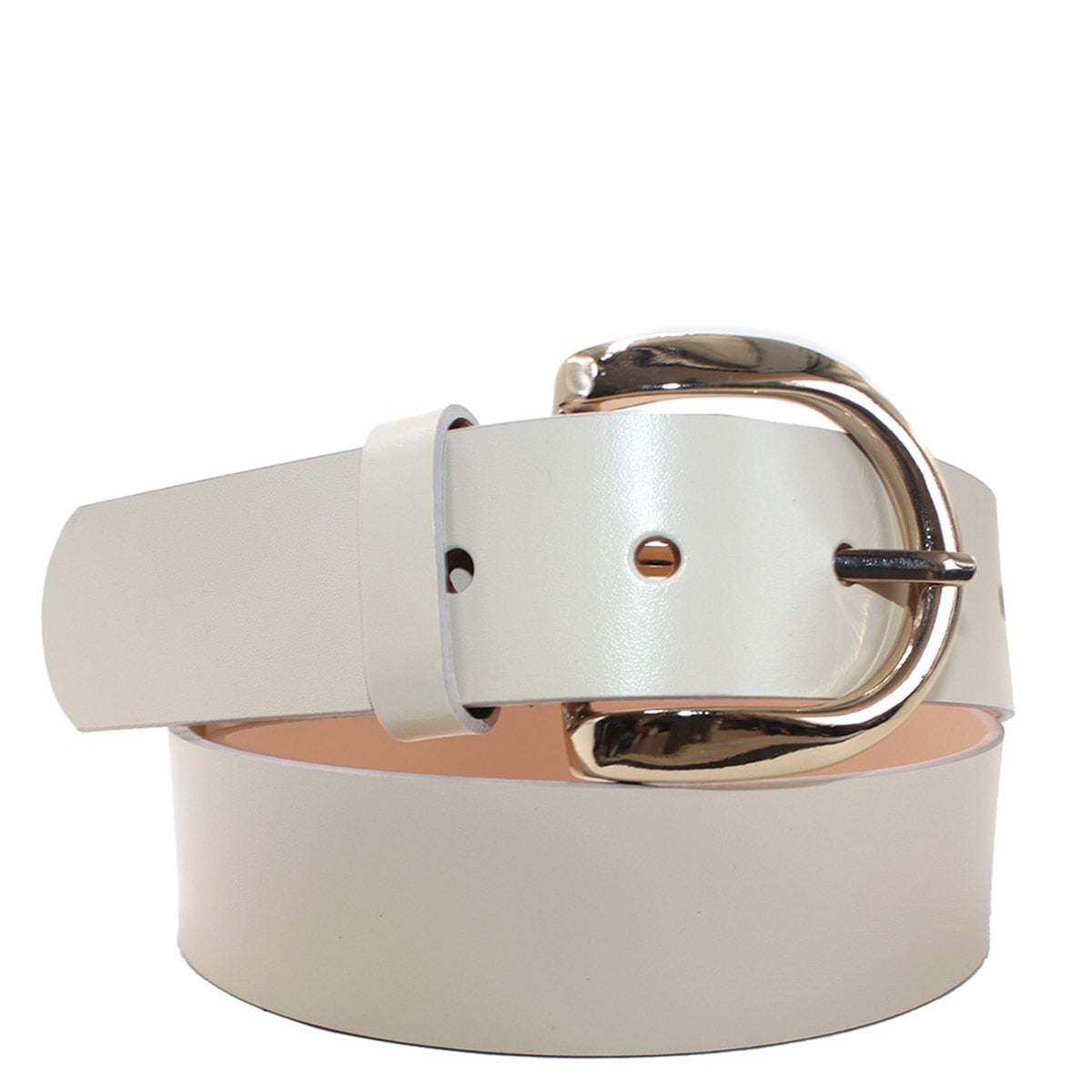 CORREA TABU BEIGE BRIS - 1