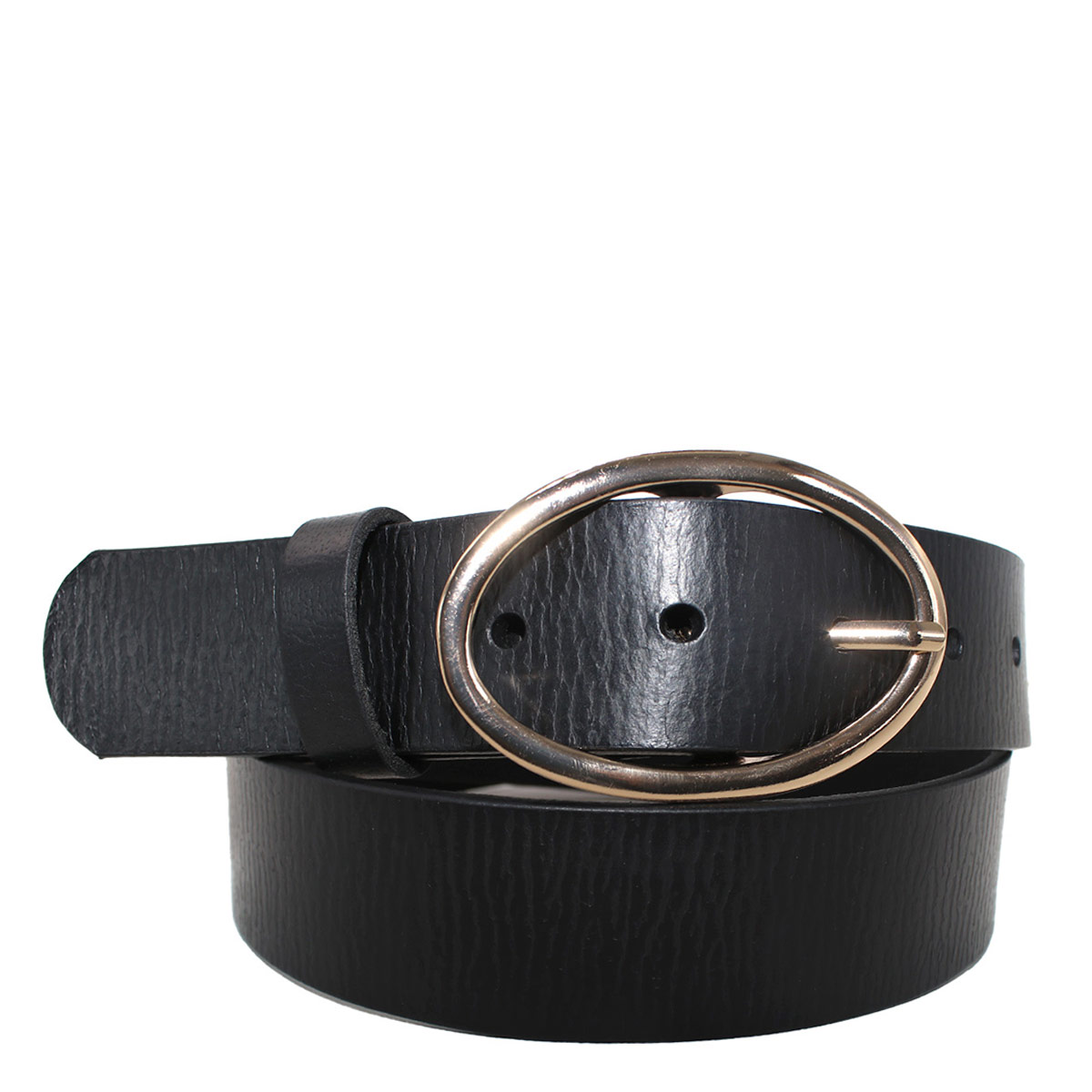 CORREA TABU NEGRO AREL - 1