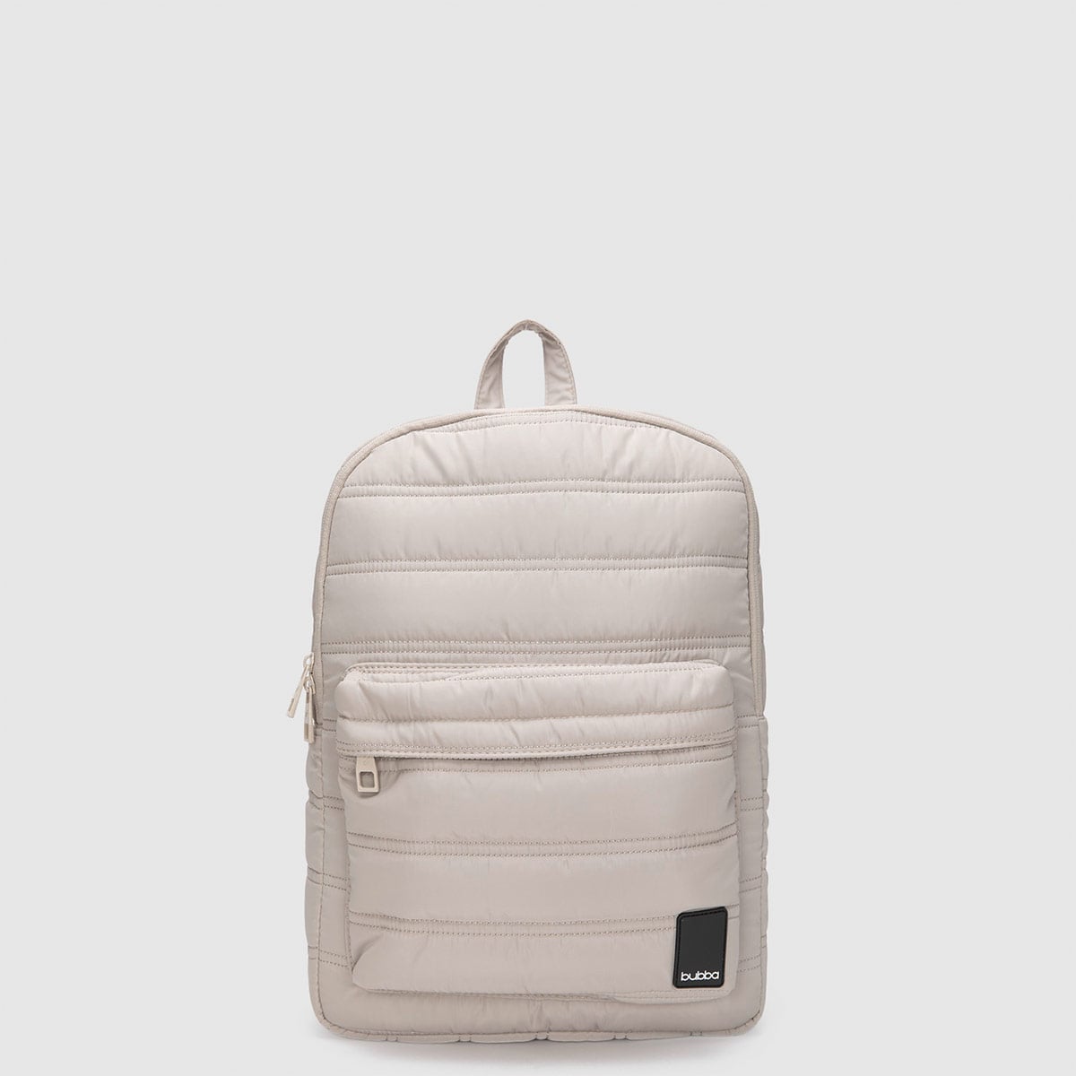MOCHILA BUBBA NUDE ORIGINALS - 1
