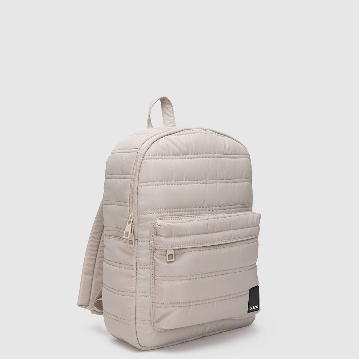 MOCHILA BUBBA NUDE ORIGINALS - 2