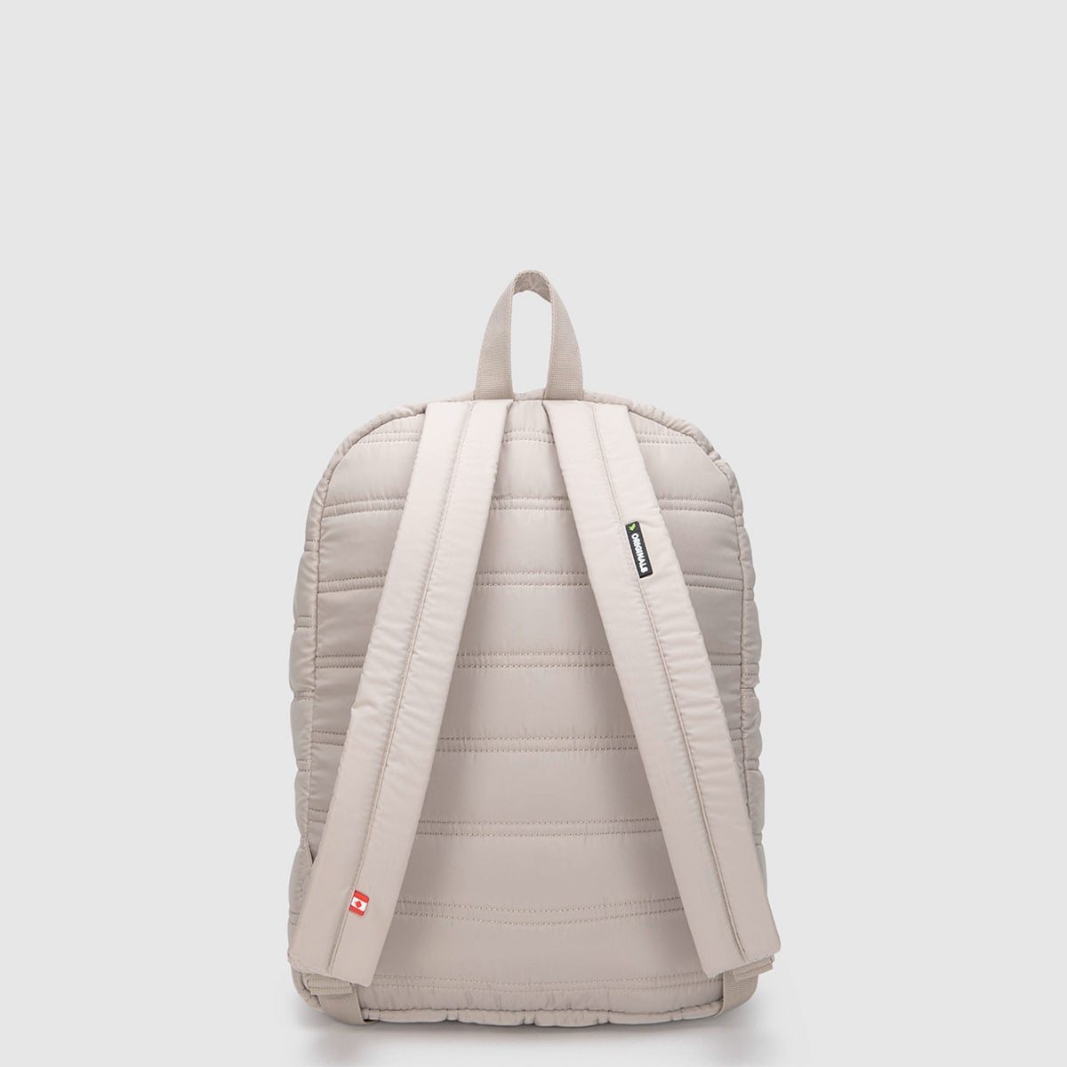 MOCHILA BUBBA NUDE ORIGINALS - 3