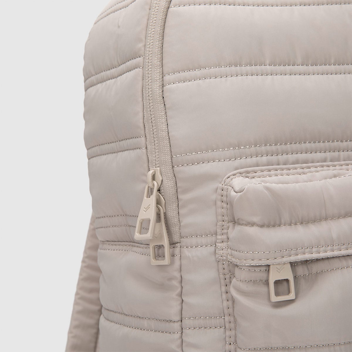 MOCHILA BUBBA NUDE ORIGINALS - 4