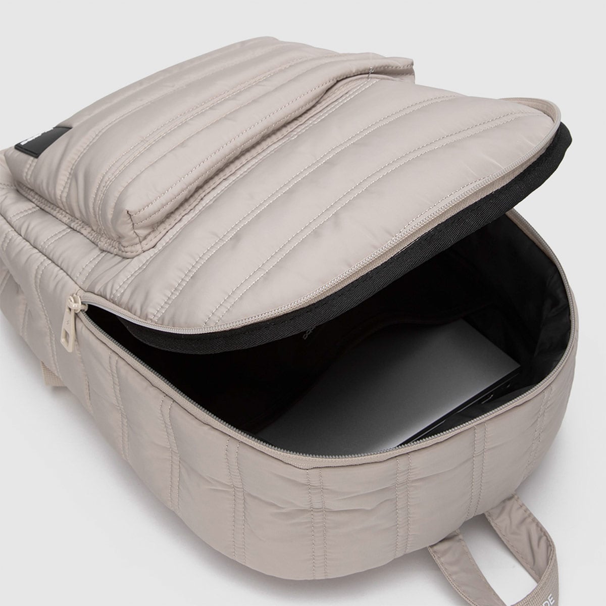 MOCHILA BUBBA NUDE ORIGINALS - 6