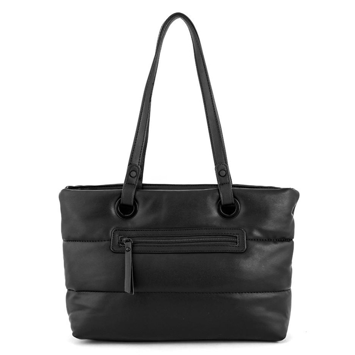 CARTERA ZIOL SINDRA NEGRO - 3