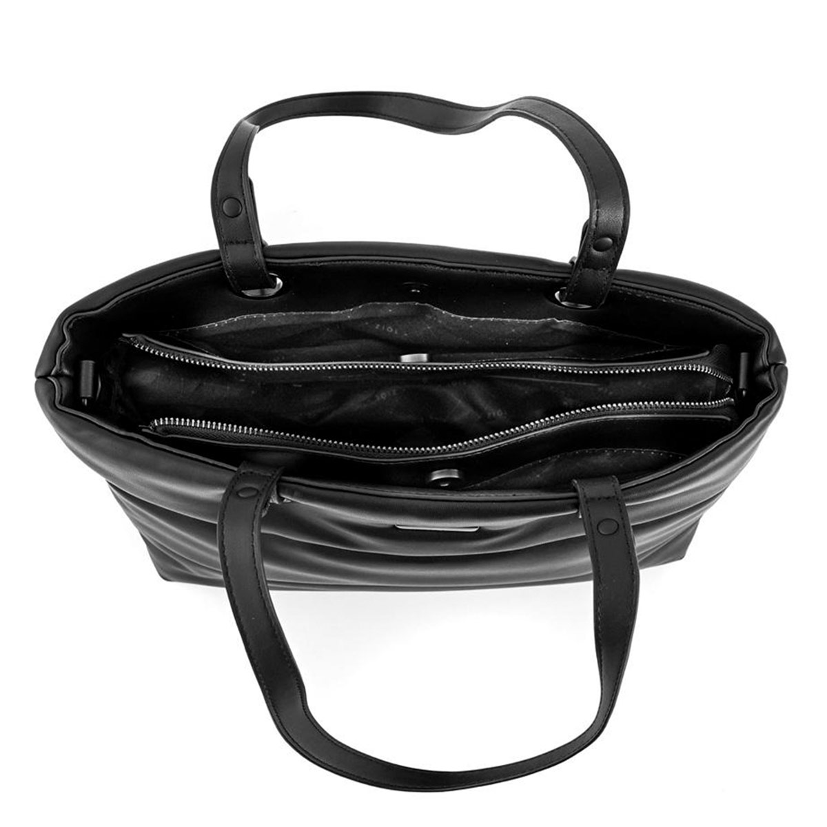 CARTERA ZIOL SINDRA NEGRO - 4