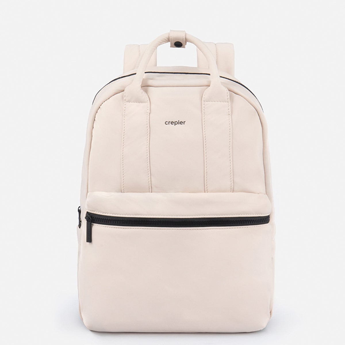 MOCHILA CREPIER AMBER - 1