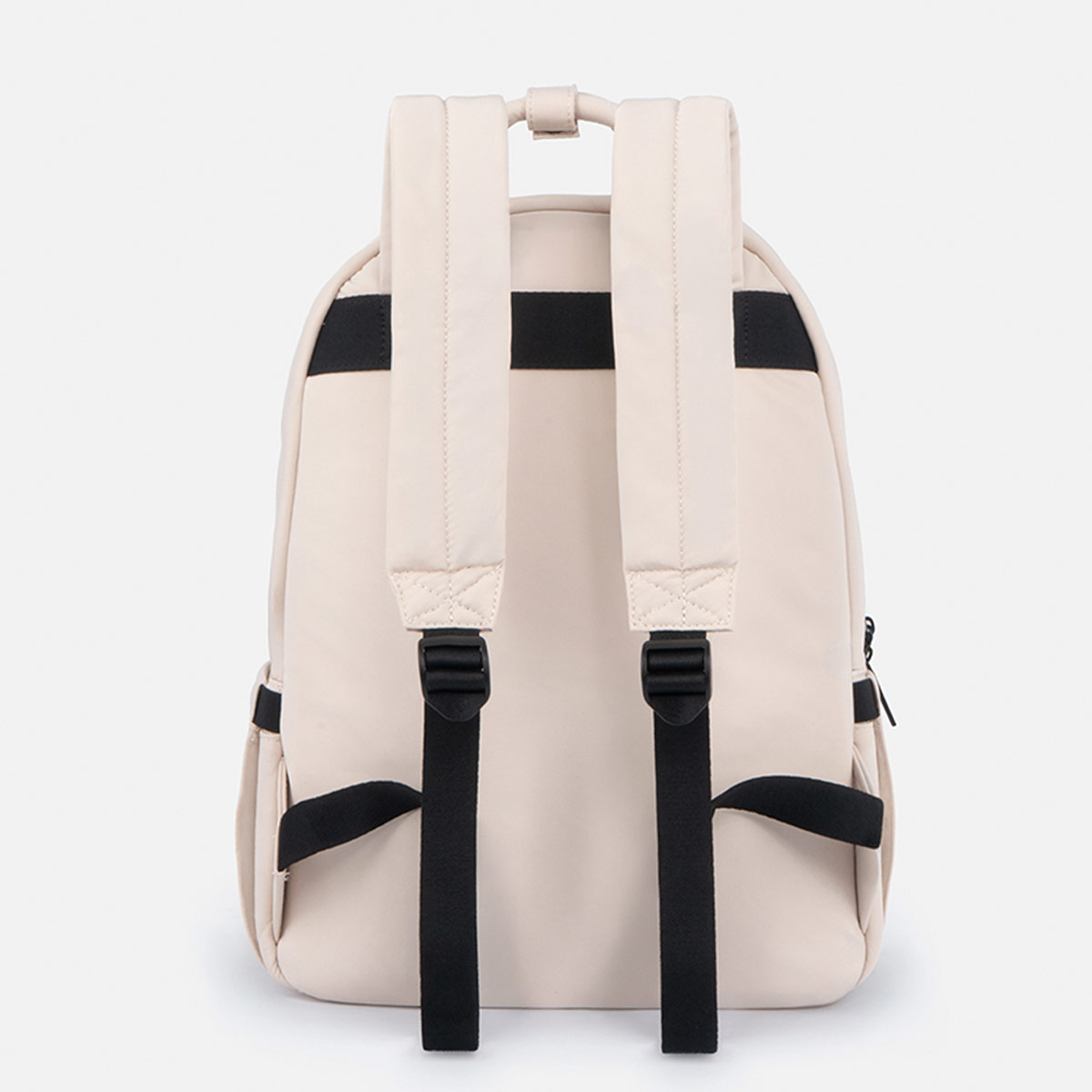 MOCHILA CREPIER AMBER - 3