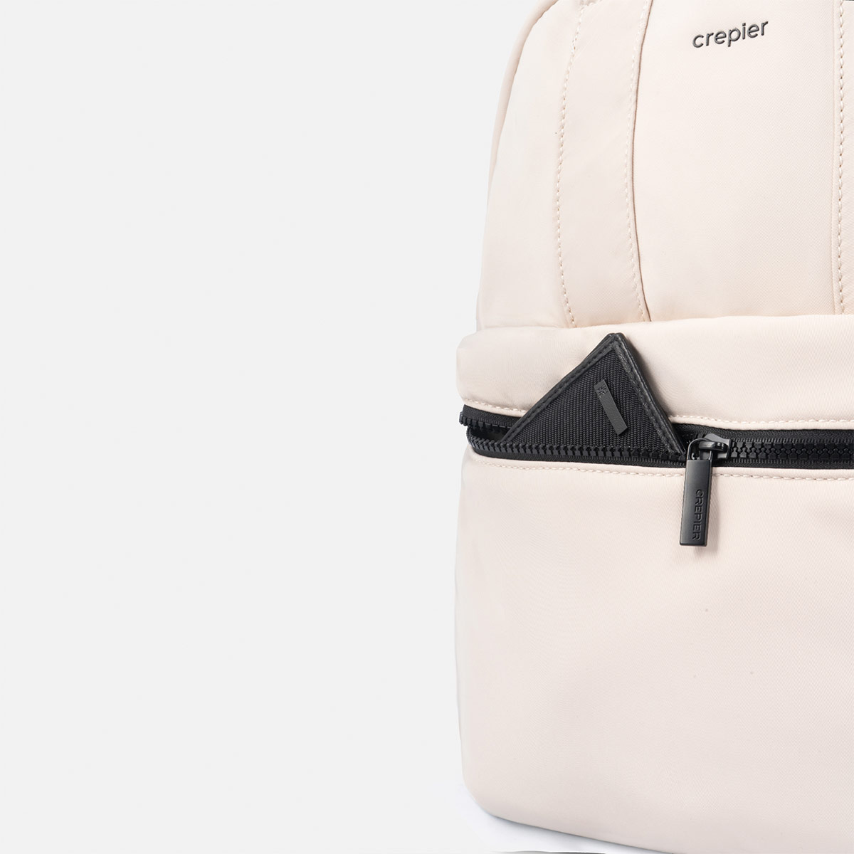 MOCHILA CREPIER AMBER - 6