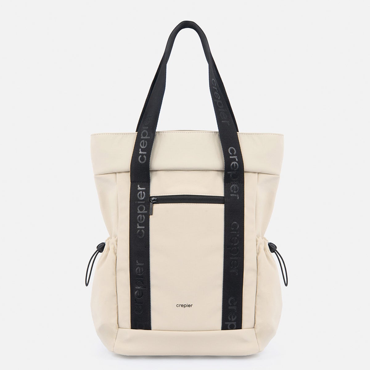 MOCHILA CREPIER CARDI - 1