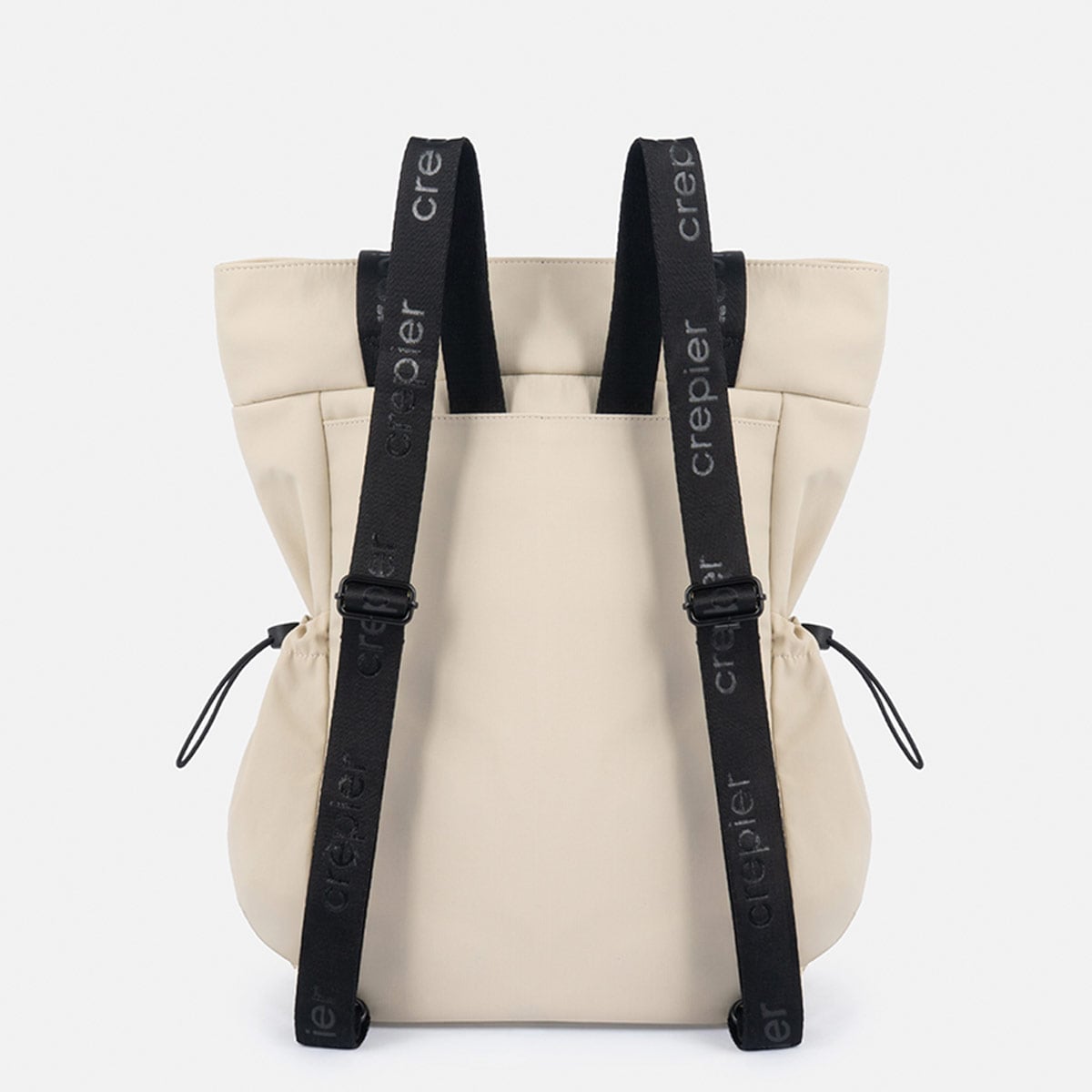 MOCHILA CREPIER CARDI - 3