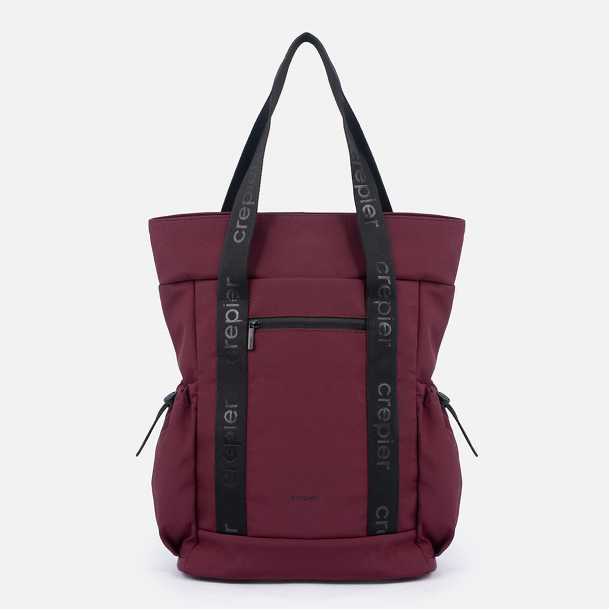 MOCHILA CREPIER CARDI - 1