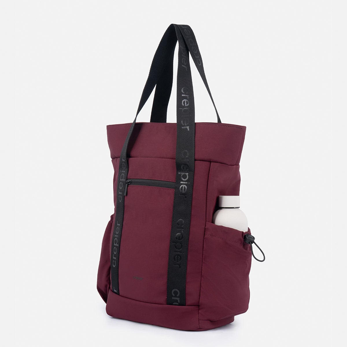 MOCHILA CREPIER CARDI - 2