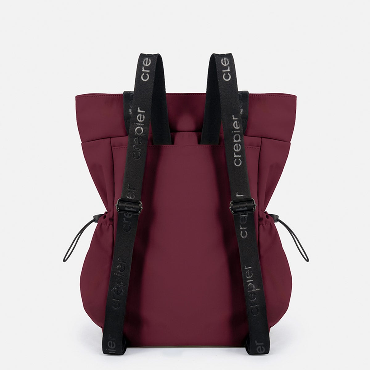 MOCHILA CREPIER CARDI - 3