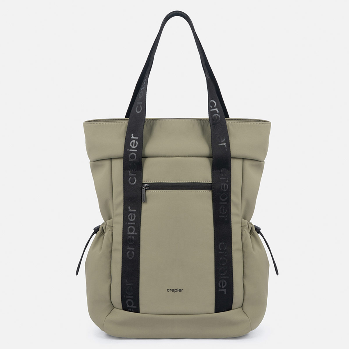 MOCHILA CREPIER CARDI - 1