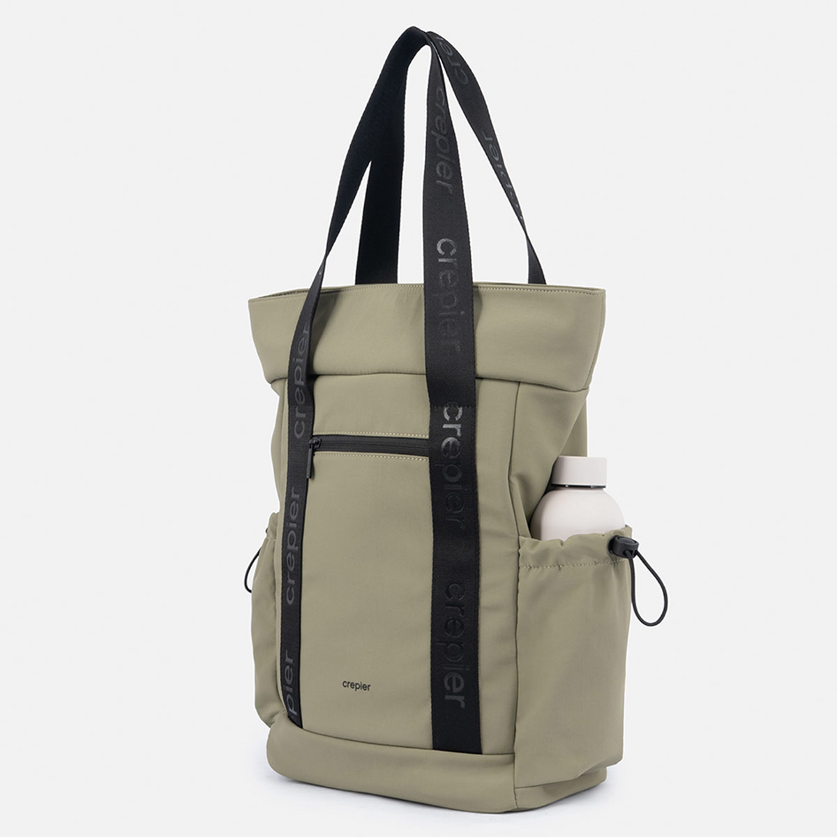 MOCHILA CREPIER CARDI - 2
