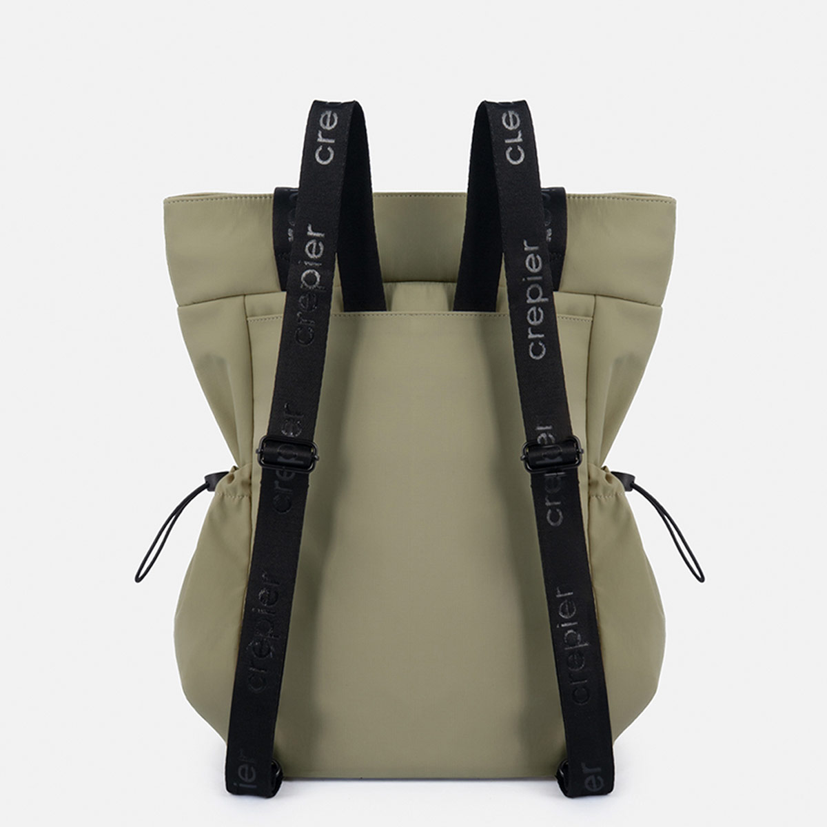 MOCHILA CREPIER CARDI - 3