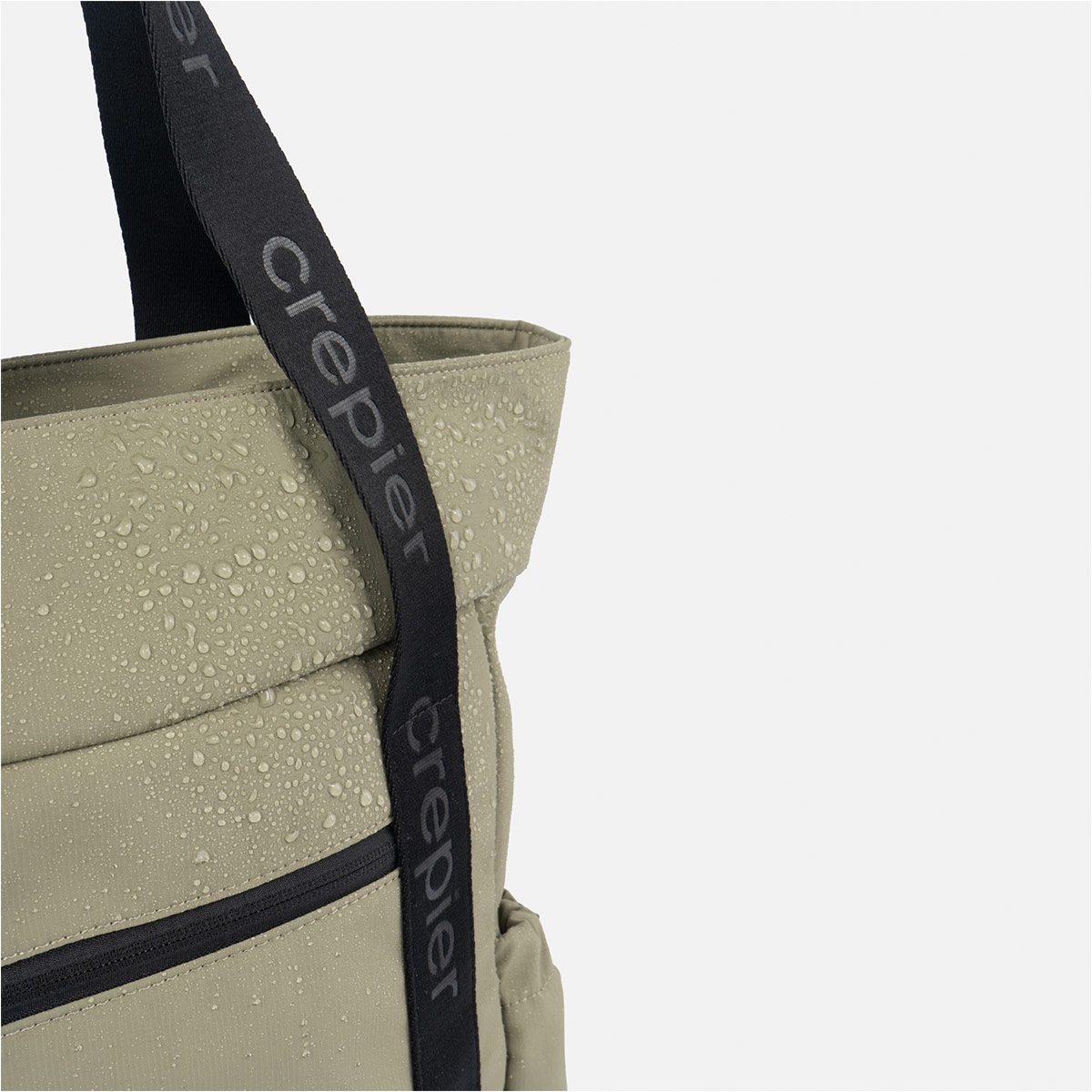 MOCHILA CREPIER CARDI - 6