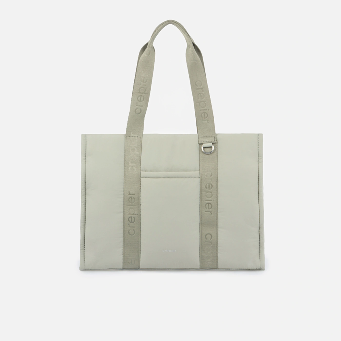 BOLSO CREPIER TIANNA - 1