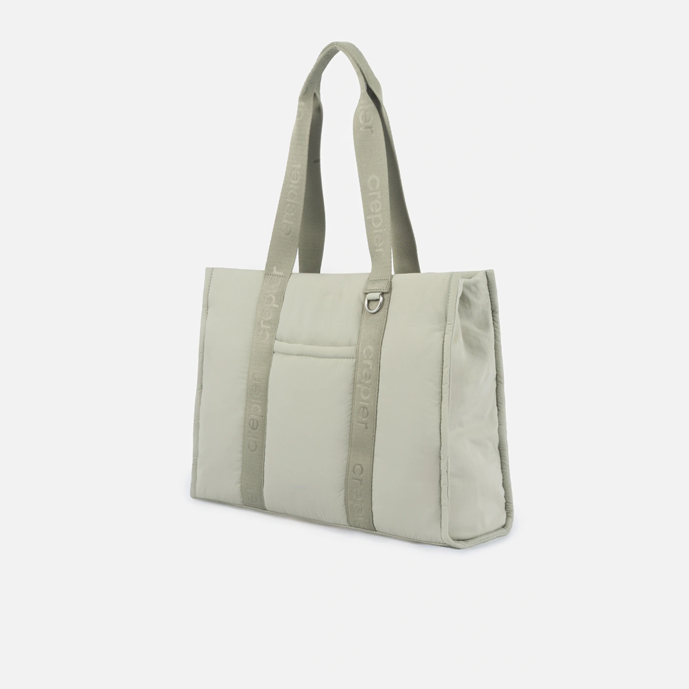 BOLSO CREPIER TIANNA - 2