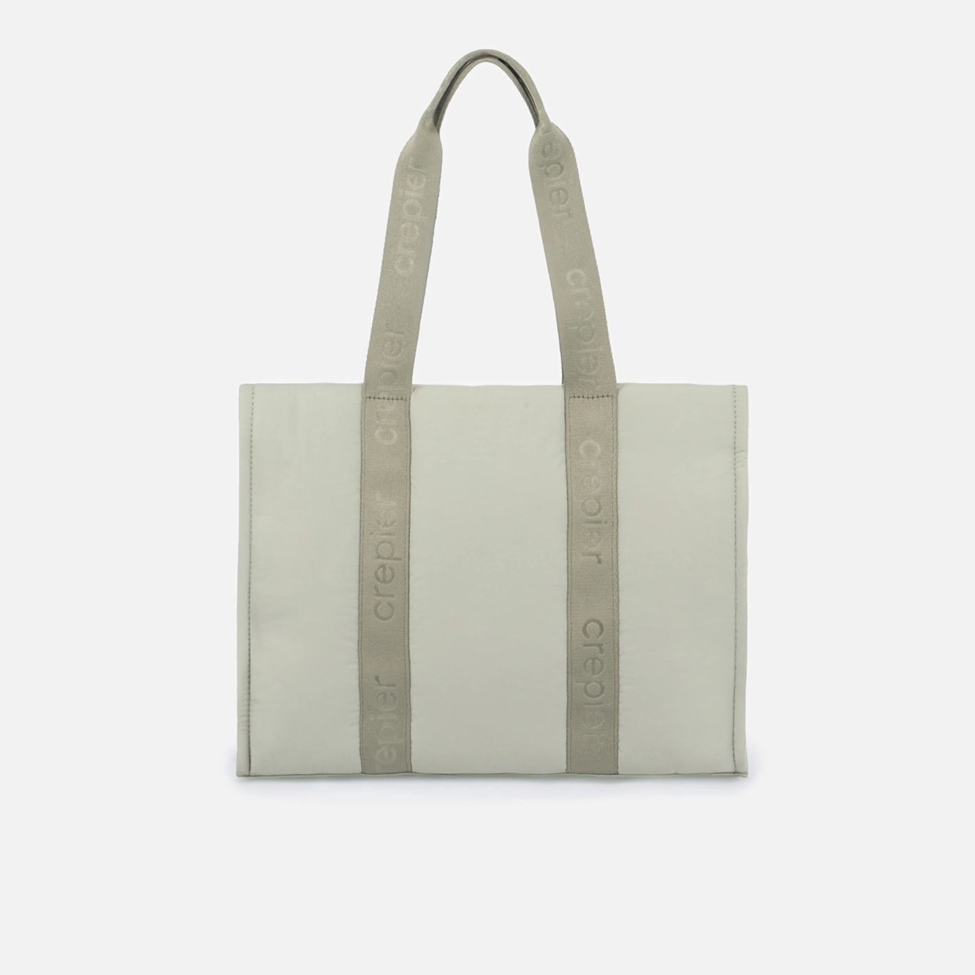 BOLSO CREPIER TIANNA - 3