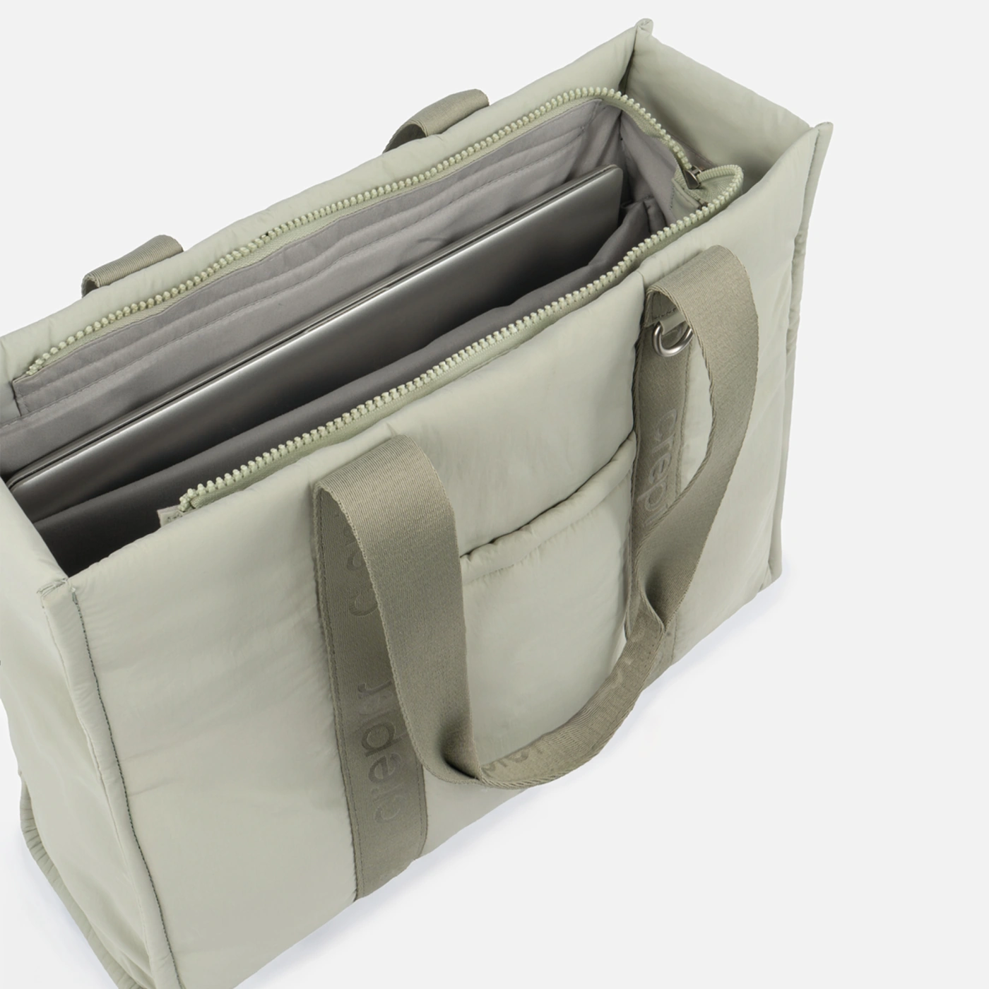 BOLSO CREPIER TIANNA - 4