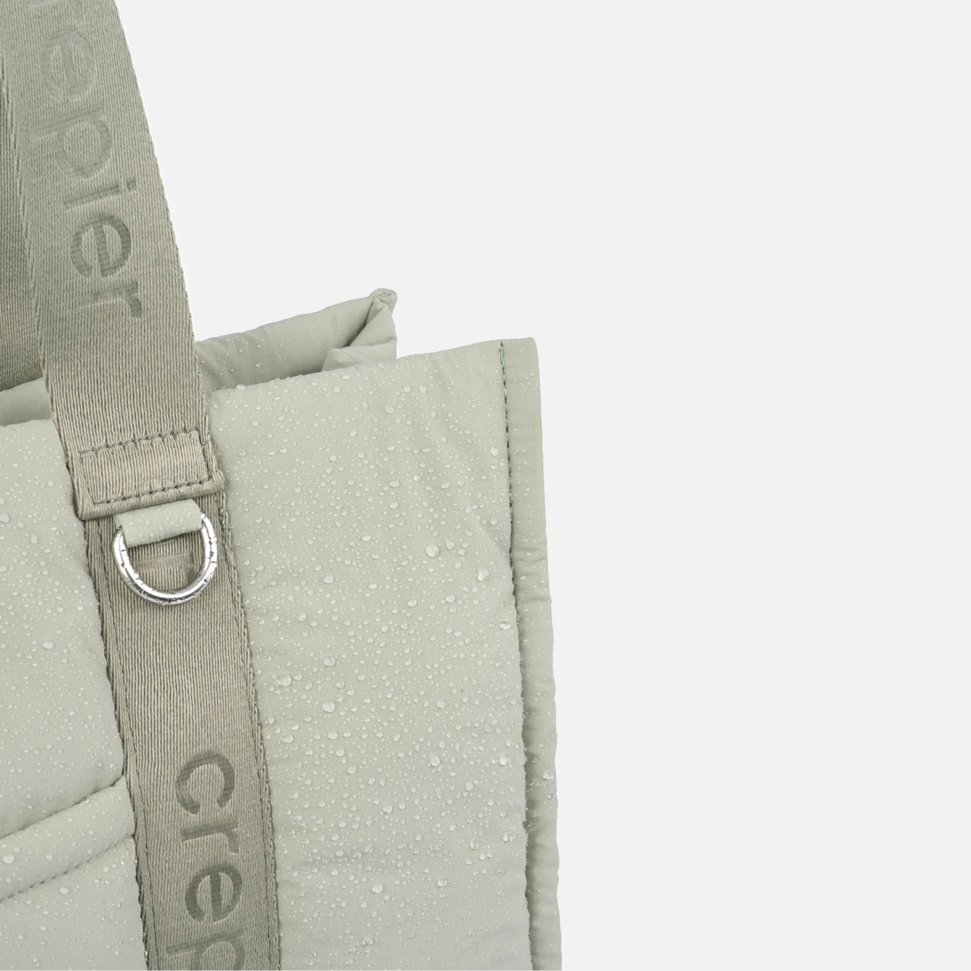 BOLSO CREPIER TIANNA - 6