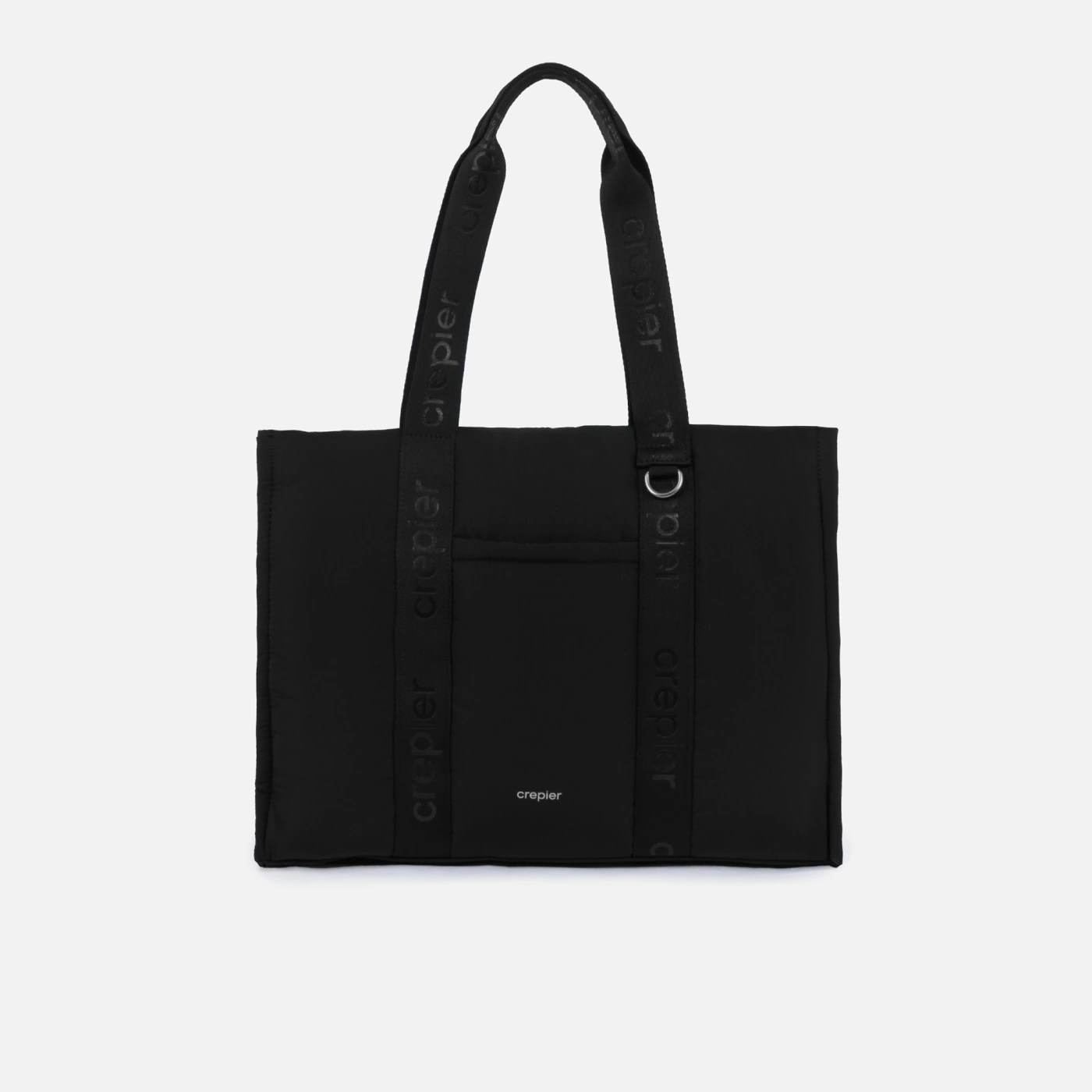 BOLSO CREPIER TIANNA - 1
