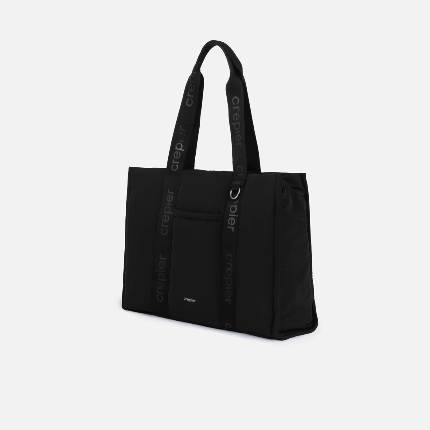 BOLSO CREPIER TIANNA - 2