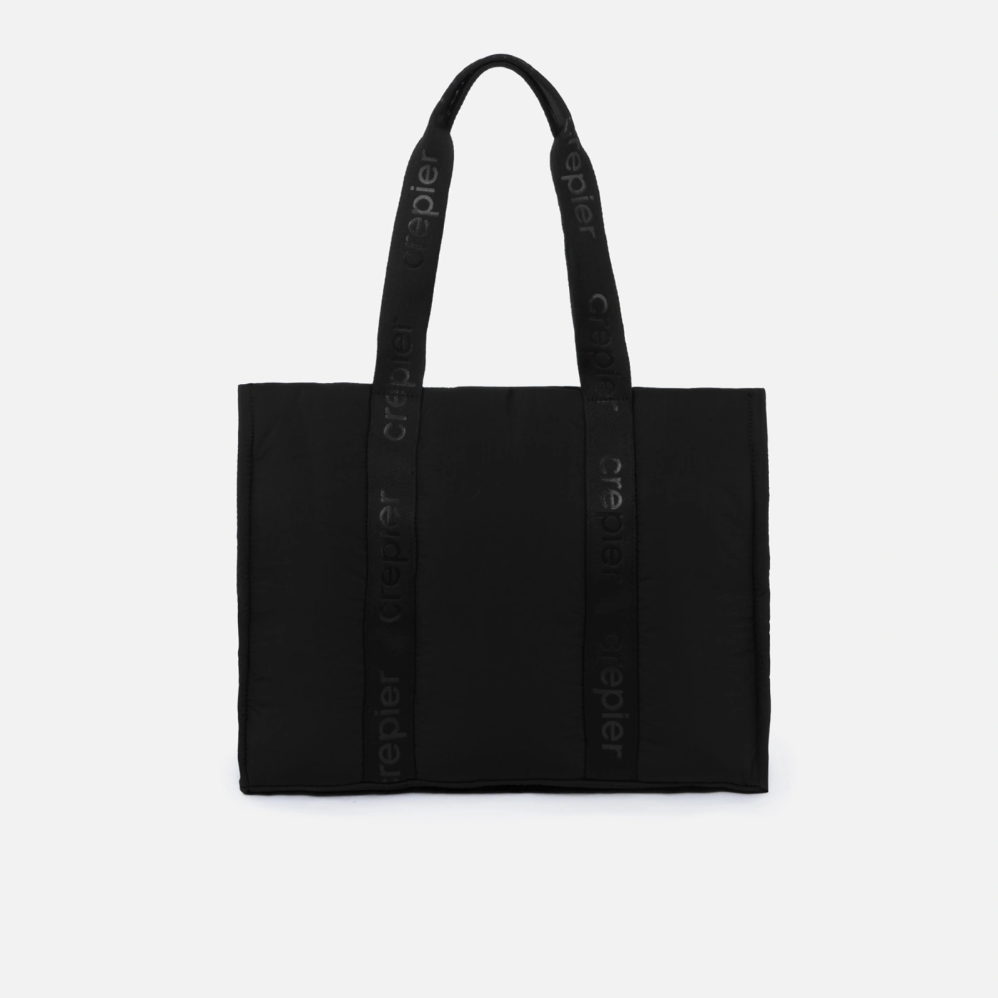 BOLSO CREPIER TIANNA - 3