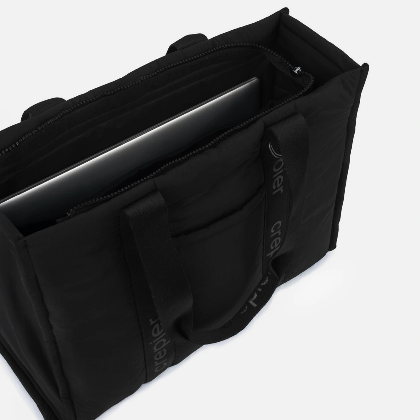 BOLSO CREPIER TIANNA - 4