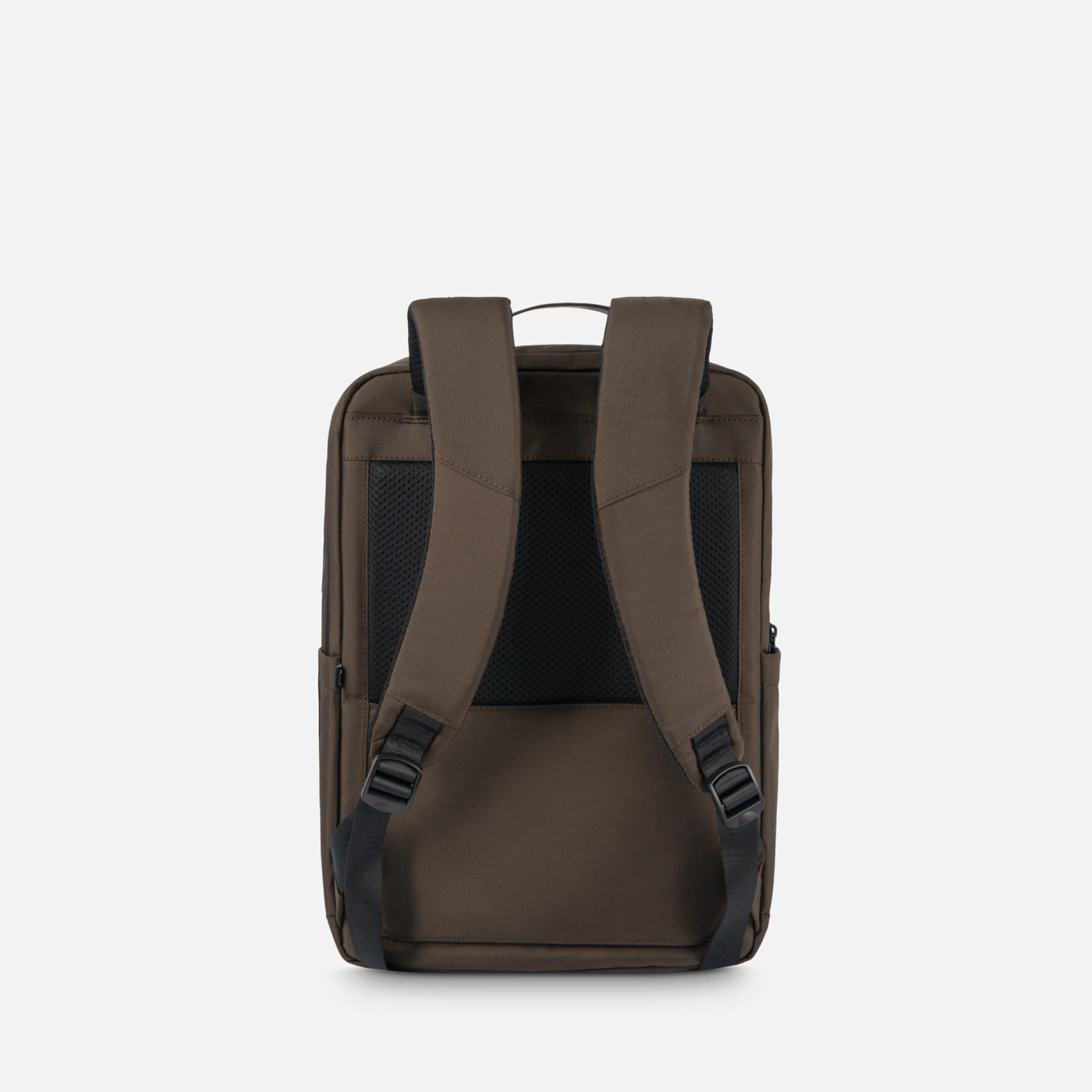 MOCHILA CREPIER DUSTIN GRANDE - 3